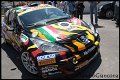 5 Peugeot 207 S2000 A.Nucita - G.Princiotto (49)